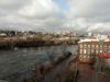186 Granite St photo